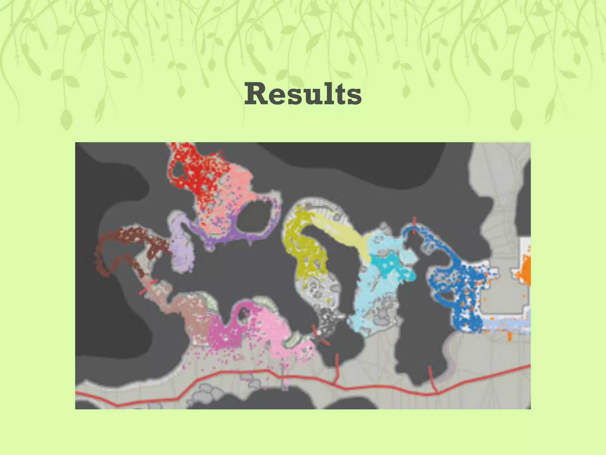 Guerilla Usability Testing