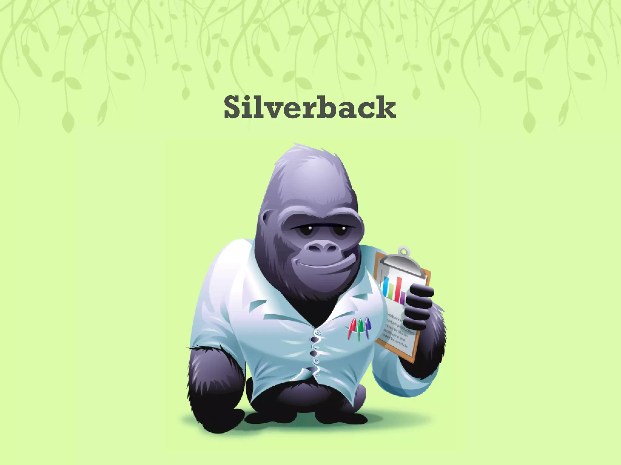 Guerilla Usability Testing