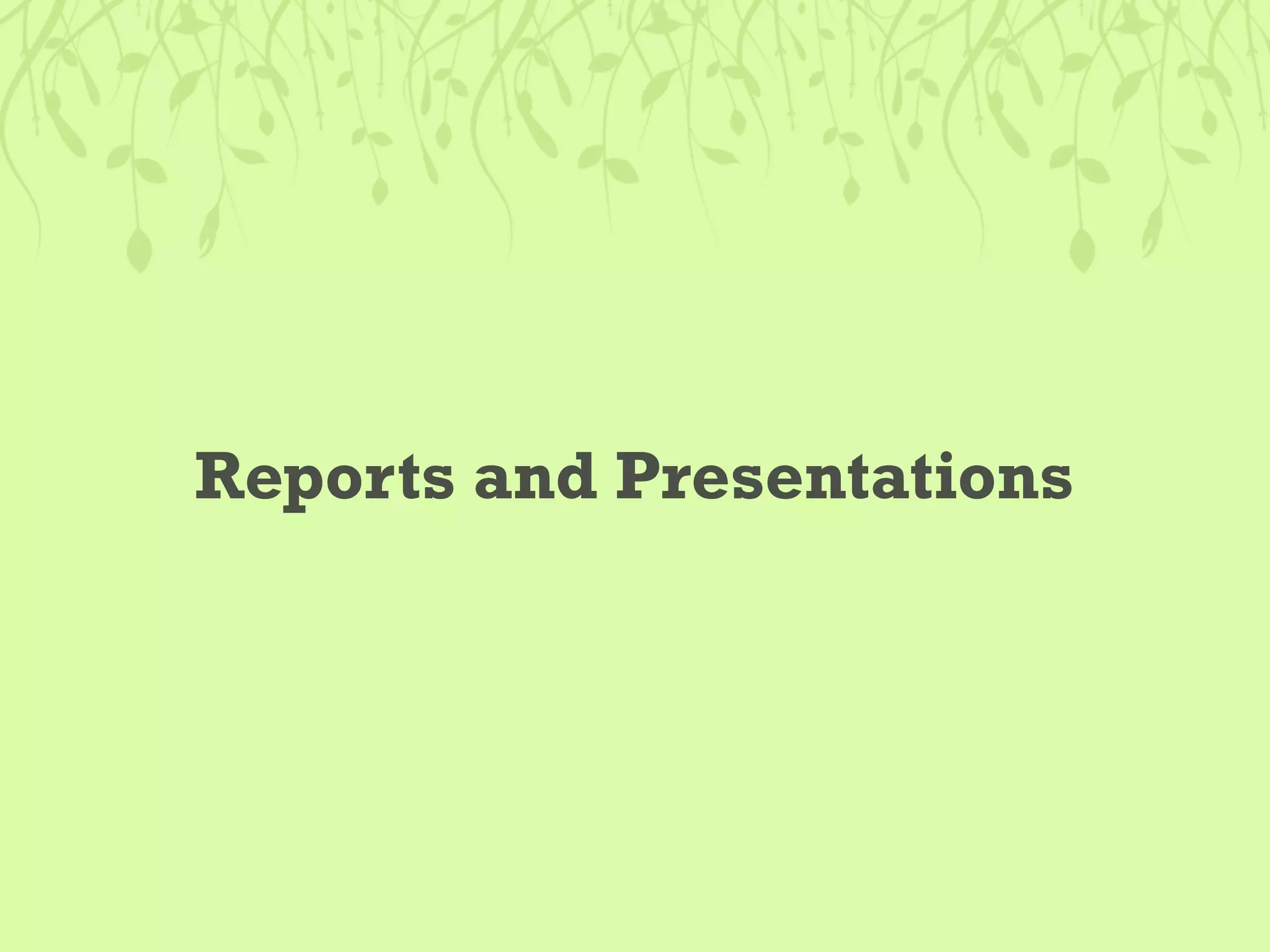 Guerilla Usability Testing