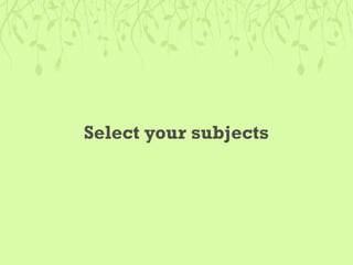 Guerilla Usability Testing