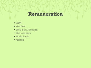 Guerilla Usability Testing