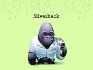 Guerilla Usability Testing