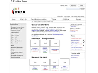 Guerilla Usability Testing