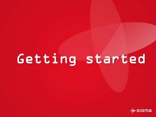 • Any users are better than none
but aim for two rounds: 5-10 per round
• Aim for a good cross-section of representative users
• Max 30-45 minutes to complete (around 5 tasks)
• Create meaningful tasks – word tasks as scenarios *
• Think aloud and retrospective think aloud
• Discussion guide – consistency is important
• Rotate tasks (ABC / BCA / CAB) to remove bias
• Use a scribe *
 