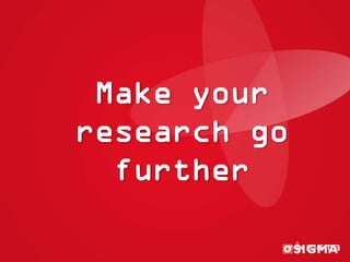 Interviews
Surveys
User
testing
Remote
User
testing
 