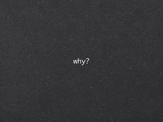 Guerilla&viral advertising