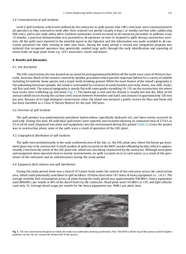 spill incident report template rome fontanacountryinn com spill incident report template