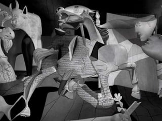 Guernica