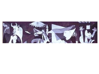 Guernica