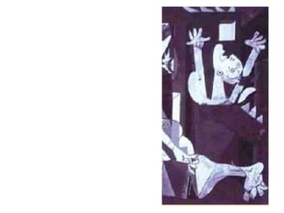 Guernica