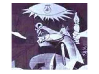 Guernica