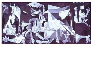 Guernica