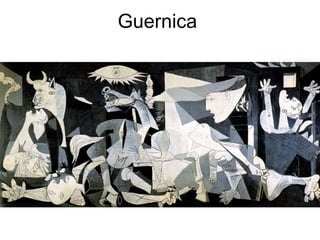 Guernica 