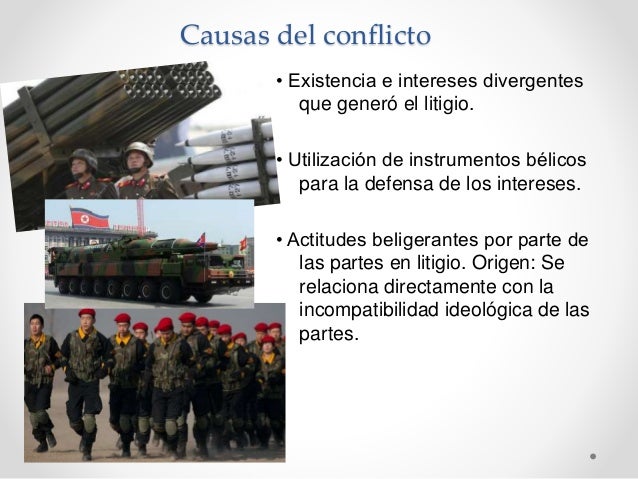 Guerra de corea 1950-1953