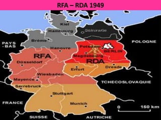 Guerra-Fría en tiempos de cambio.ppt