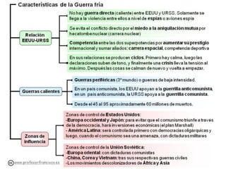 Fco. Ayén www.profesorfrancisco.es
 