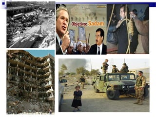 Guerra fria profesora (1)