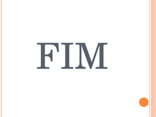 FIM 