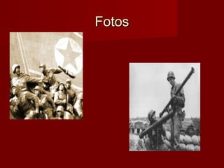 FotosFotos
 
