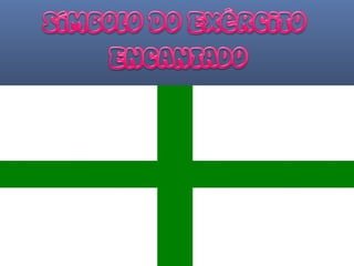 guerra de canudos ensl