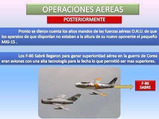 Envergadura: 10,08 m