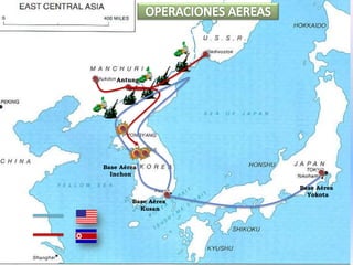 Superficie alar: 30,60 m²