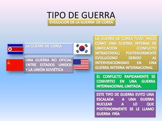 Peso en vacío: 3.680 kg