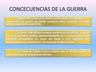 Peso normal al despegue: 5.044 kg