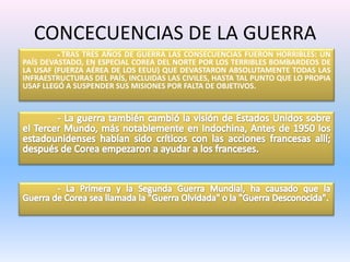 Peso máximo al despegue: 6.100 kg