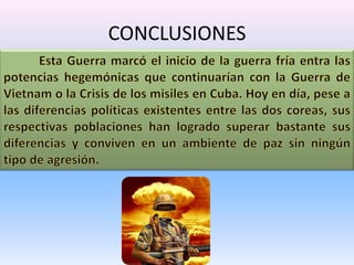 Techo práctico: 15.500 m