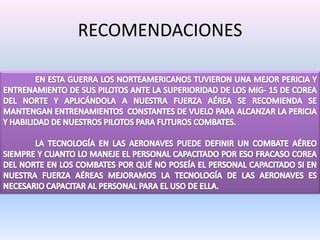 Alcance: 1.920 km (2.520 km con tanques externos)