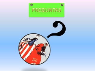 Armamento: 1 cañón Nudelman N 37 de 37 mm,2 cañones de 23 mm 	Pesos: máximo en despegue, 6.300 kgDimensiones: envergadura 11.3 m; longitud 11.40 m; altura, 4.50 mVelocidad máxima: 1.100 km/hRadio de combate: 1.900 kmTecho de servicio: 14.900 mArmamento: Seis ametralladoras de 12,7 mm