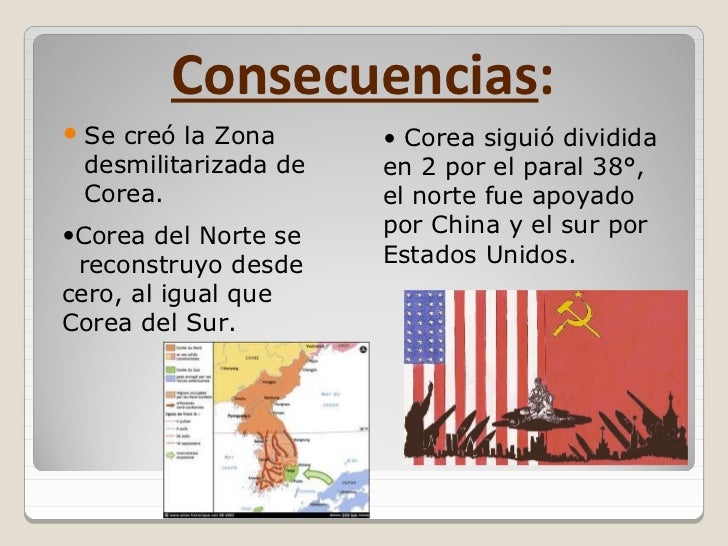 Causas Y Consecuencias De La Separacion De Corea Del Norte Y Corea Del Sur Descargar Musica Mp3 Causas Y Consecuencias De La Separacion De Corea Del Norte Y Corea Del Sur Descargar Musica Mp3