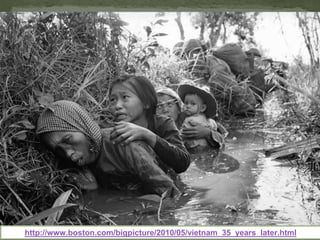 http://www.boston.com/bigpicture/2010/05/vietnam_35_years_later.html
 