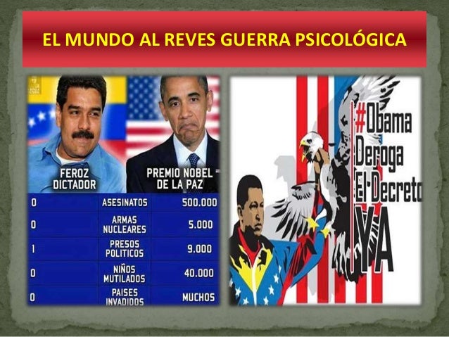 GUERRA DE CUARTA GENERACION GUERRA DE CUARTA GENERACION