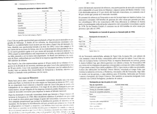 Guerra de las colas01