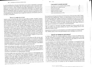 Guerra de las colas01