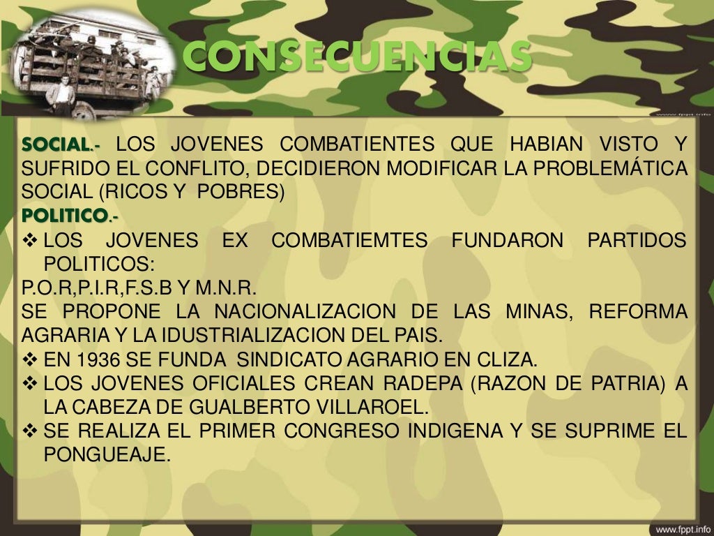 women's gel venture 7 trail running shoe