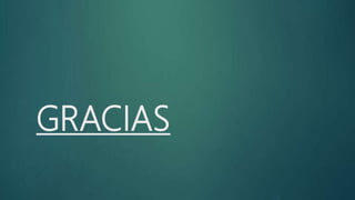 GRACIAS
 