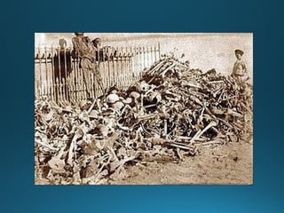 Guerra del pacífico