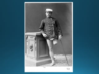 Guerra del pacífico