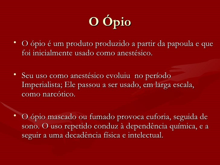 Que Produto Foi Explorado Inicialmente Pelos Portugueses