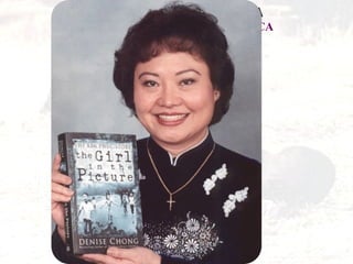 IDADE CONTEMPORÂNEA
DESCOLONIZAÇÃO AFRO-ASIÁTICA
 