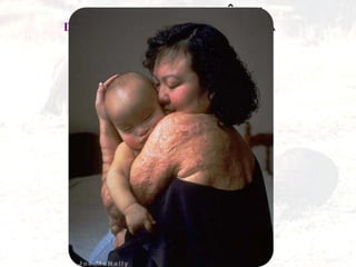 IDADE CONTEMPORÂNEA
DESCOLONIZAÇÃO AFRO-ASIÁTICA
 