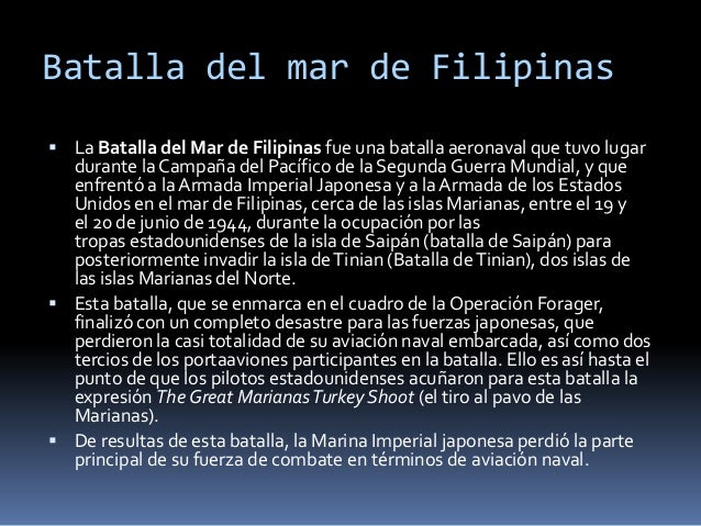 Resultado de imagen para filipinas segunda guerra mundial