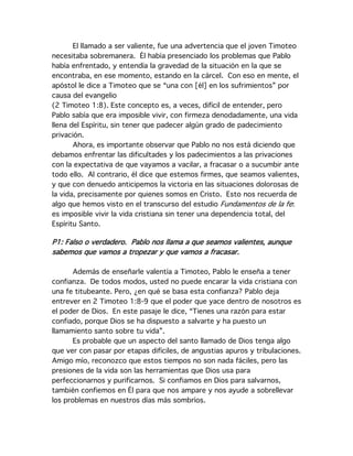 ' ) ' ( 1 ' 6
* - ( +
) . ' (
) ) & * )
6 ( 2 K> L 3
' .
6 / 7%* ) ' ) )
+ ( ' ' ) ) '
) ( .; .
' *
" ) ' ( + & (
'
F ' ( ' ' )
* " )> ( )( ' )
( '
' ) ( *
. ( ' B
' ' ' )
*
+/ B ' * + ( ' ) (+/ B ' * + ( ' ) (+/ B ' * + ( ' ) (+/ B ' * + ( ' ) (
( ' ( ' *( ' ( ' *( ' ( ' *( ' ( ' *
" & : ' 6 )+ :
* , ) '
*+ )I ( > J + 1
' 6 / 78< ( (
, * 1 )26
) ( , '
' 3*
( , . .
( ' ) . *
" . ) ( & )
' ( ,
* , ' )
> - ( '
& *
 