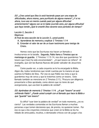, I ( , &, I ( , &, I ( , &, I ( , &
) ) . J IA) ) . J IA) ) . J IA) ) . J IA
) ') ') ') ' ....
J . ' ) .J . ' ) .J . ' ) .J . ' ) .
( IM > : , J( IM > : , J( IM > : , J( IM > : , J
))))
0 1 '0 1 '0 1 '0 1 '
" )" )" )" ) &&&&
" *" *" *" * " F 6 / /" F 6 / /" F 6 / /" F 6 / /
5*5*5*5* ' .' .' .' .
****
C ' (
' * . )+ 6 (. )+ 6 (. )+ 6 (. )+ 6 (
. .. .. .. . * 6 / / # 8/ ) ( . 2
( K L 3* I" ( > J "
' . )( 5 G ' ' 4
4 ; *
' ) . 5 *
" .; ) ( (
+ , * + ( + (
. ( *
> 6 / @ )2+ .
, ) ( ( >
' . )( ' 3*
, # " > 6 / / * I" ( > 2 3 &, # " > 6 / / * I" ( > 2 3 &, # " > 6 / / * I" ( > 2 3 &, # " > 6 / / * I" ( > 2 3 &
+ J I++ J I++ J I++ J I+ ( 5( 5( 5( 5
( 2. 3 J( 2. 3 J( 2. 3 J( 2. 3 J
2 ' 3 )I
J '
( ( ) ) ( * +
( ( 5
) ) 1 .
 