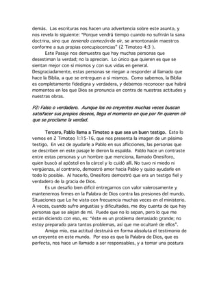 & * ' )
' . 2+ ( ' & &
) ( ) &
3 6 # %*
+ 1 ( (
' = * ; ( ( (
1 ' . *
, . ) . (
5 ) ( . * ) 5
. ' ) ( &
( ,
*
+ B ' * " ( '+ B ' * " ( '+ B ' * " ( '+ B ' * " ( '
) .) .) .) . ( (( (( (( (
( ' *( ' *( ' *( ' *
6 )+ 6 ( . *6 )+ 6 ( . *6 )+ 6 ( . *6 )+ 6 ( . *
' 6 / / @ 8/ D )( . >
. * ' + ) (
1 * +
( ) 0 )
( & *G '
' .9 ) ) + (
* " )0 ( .
' . , *
. ' '
+ , *
( ' ' *
" ' ) . ) (
( 1 * + ( ) (
& ) 2> . =
) ( > 3*
" . ) &
* + ( + , )(
) )
 