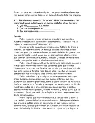 ) ' ) ( ( .
( * ) ) ' *
+#+#+#+# * '* '* '* '
' *' *' *' *
" *" *" *" * M N N N N N N N N NM N N N N N N N N NM N N N N N N N N NM N N N N N N N N N
5*5*5*5* M . N N N N N N N N N N N N N *M . N N N N N N N N N N N N N *M . N N N N N N N N N N N N N *M . N N N N N N N N N N N N N *
**** M N N N N N N N N N N N N N *M N N N N N N N N N N N N N *M N N N N N N N N N N N N N *M N N N N N N N N N N N N N *
0000
+ ) . ( ) (
) ; & * 6 ; 1 2G
1 >) >3 C / # @ %*
' 1 ( + &
6 * 1
) ( ' . =
( . ' ) (
( > )
) ( ' & *
+ ) ( 1
. ) (
)( > & (
( 6 : * 1
( ( *
+ ) . ( ' )(
= ( (
' . ( ) ' 4
4 ; ) ' ) .
) ; 1 (
' ) ( (
* + ) ) ' (
' *
+ ) ( ' ' )
( > * + (
( ) ( ' ' )
)( ( .
) ) )( .
 