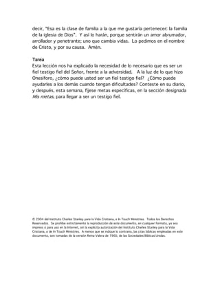 )2 ( .
. , 3* A & ) ( & )
= ( ' *
) * " > *
6666
F (
. : ) ' * " (
0 )I . J I
& . J )
> ) ) 1 ) .
! ) . . *
O $ $ P ) 6 ! * 6 ,
? ' * ) ( )
) F P
) 6 ! * " ( ( )
) ' ? P / <D $ ) 5 H *
 